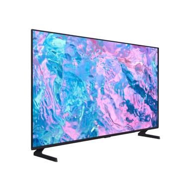 SAMSUNG TV UE43CU7092UXXH, LED, 43"